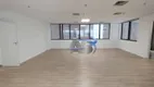 Foto 9 de Sala Comercial para alugar, 152m² em Jardim Paulista, São Paulo