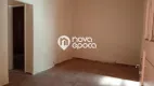 Foto 19 de  com 3 Quartos à venda, 69m² em Olaria, Rio de Janeiro