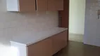 Foto 9 de Apartamento com 3 Quartos para alugar, 163m² em Ponta da Praia, Santos