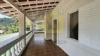 Foto 40 de Casa com 4 Quartos à venda, 250m² em Jardim Guaiúba, Guarujá