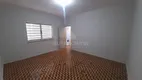 Foto 44 de Sala Comercial para alugar, 200m² em Centro, Bauru