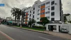 Foto 12 de Apartamento com 1 Quarto à venda, 41m² em Carvoeira, Florianópolis