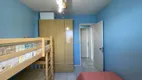 Foto 22 de Apartamento com 2 Quartos à venda, 60m² em Condomínio Porto Real Resort, Mangaratiba