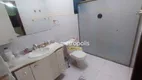 Foto 15 de Sobrado com 4 Quartos à venda, 192m² em Ipiranga, São Paulo