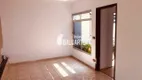 Foto 3 de Casa com 3 Quartos à venda, 109m² em Campo Grande, São Paulo