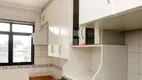 Foto 23 de Apartamento com 3 Quartos para venda ou aluguel, 70m² em Macedo, Guarulhos