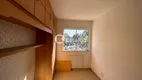 Foto 6 de Apartamento com 2 Quartos à venda, 52m² em Freguesia- Jacarepaguá, Rio de Janeiro