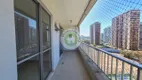 Foto 9 de Apartamento com 2 Quartos à venda, 85m² em Barra da Tijuca, Rio de Janeiro
