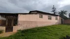 Foto 32 de Ponto Comercial com 1 Quarto para venda ou aluguel, 120m² em Monte Bianco, Aracoiaba da Serra