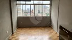 Foto 20 de Apartamento com 1 Quarto à venda, 55m² em Bela Vista, São Paulo