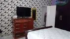 Foto 13 de Casa com 2 Quartos à venda, 220m² em Jardim Ipanema, Guarulhos