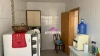 Foto 11 de Cobertura com 4 Quartos à venda, 150m² em Jardim Satélite, São José dos Campos