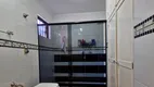 Foto 48 de Casa com 3 Quartos à venda, 250m² em Parque Tropical, Campinas