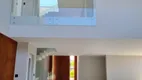 Foto 19 de Casa de Condomínio com 6 Quartos à venda, 920m² em Barra da Tijuca, Rio de Janeiro