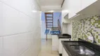 Foto 27 de Casa de Condomínio com 3 Quartos à venda, 150m² em Hauer, Curitiba