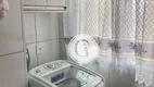 Foto 16 de Apartamento com 2 Quartos à venda, 47m² em Metalúrgicos, Osasco