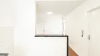 Foto 25 de Apartamento com 2 Quartos à venda, 44m² em Jardim Ouro Verde, Campinas