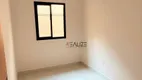 Foto 13 de Casa com 2 Quartos à venda, 78m² em Parque Residencial Sabiás, Indaiatuba