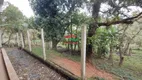 Foto 10 de Fazenda/Sítio com 3 Quartos à venda, 1500m² em Centro, Pedro de Toledo