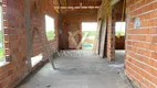 Foto 25 de Casa com 4 Quartos à venda, 250m² em , Salinópolis