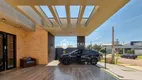 Foto 4 de Casa de Condomínio com 2 Quartos para alugar, 147m² em Vila Martins, Itu