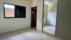 Foto 3 de Casa de Condomínio com 3 Quartos à venda, 216m² em Residencial Gaivota II, São José do Rio Preto