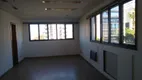 Foto 4 de Sala Comercial para alugar, 39m² em Auxiliadora, Porto Alegre