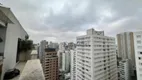 Foto 19 de Cobertura com 3 Quartos à venda, 200m² em Vila Mariana, São Paulo