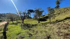 Foto 33 de Fazenda/Sítio à venda, 140000m² em Centro, Rancho Queimado