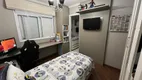 Foto 17 de Apartamento com 3 Quartos à venda, 145m² em Santa Teresinha, São Paulo