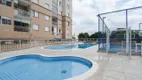 Foto 29 de Apartamento com 2 Quartos à venda, 50m² em Vila Água Funda, São Paulo