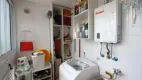 Foto 15 de Apartamento com 3 Quartos à venda, 84m² em Vila Mariana, São Paulo