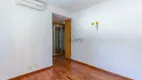 Foto 22 de Apartamento com 3 Quartos para alugar, 127m² em Brooklin, São Paulo