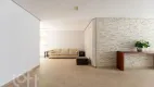 Foto 27 de Apartamento com 3 Quartos à venda, 86m² em Indianópolis, São Paulo