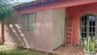 Foto 34 de Casa com 3 Quartos à venda, 180m² em Pindobal, Maricá