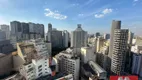 Foto 13 de Apartamento com 1 Quarto à venda, 47m² em Bela Vista, São Paulo