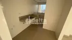 Foto 9 de Apartamento com 2 Quartos à venda, 44m² em Lidice, Uberlândia