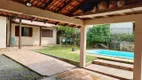 Foto 5 de Casa com 3 Quartos à venda, 136m² em Ipiranga, Campo Bom