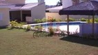 Foto 12 de Casa de Condomínio com 4 Quartos à venda, 358m² em Parque Village Castelo, Itu