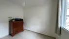 Foto 4 de Casa de Condomínio com 4 Quartos para alugar, 139m² em Chacaras Saudaveis e Encantadoras, Jundiaí