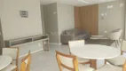 Foto 25 de Apartamento com 2 Quartos à venda, 75m² em Estreito, Florianópolis