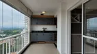 Foto 18 de Apartamento com 3 Quartos à venda, 77m² em Jardim Bonfiglioli, São Paulo