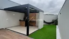Foto 28 de Sobrado com 3 Quartos para venda ou aluguel, 200m² em Vila Rubens, Indaiatuba