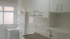 Foto 15 de Apartamento com 2 Quartos à venda, 68m² em Fonseca, Niterói