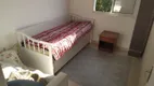 Foto 5 de Apartamento com 2 Quartos à venda, 55m² em Vila Augusta, Guarulhos