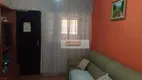 Foto 6 de Sobrado com 3 Quartos à venda, 180m² em Centro, Diadema