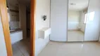 Foto 12 de Apartamento com 3 Quartos à venda, 96m² em Parque Amazônia, Goiânia