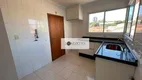 Foto 2 de Apartamento com 3 Quartos para venda ou aluguel, 132m² em Jardim Pau Preto, Indaiatuba