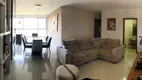 Foto 6 de Apartamento com 3 Quartos à venda, 117m² em Jardim Atlântico, Goiânia
