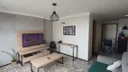 Foto 8 de Apartamento com 2 Quartos à venda, 54m² em Ponta Negra, Natal